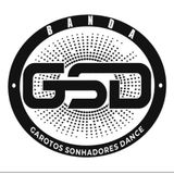 BANDA GSD