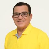 Zé Do Posto