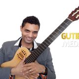 Gutierrez Medeiros