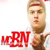 MC BN