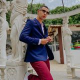 Léo Oficial