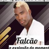 Falcao A Maquina do Arrocha