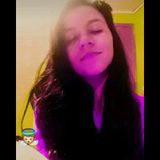 Milca