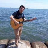 Pastor Abisael