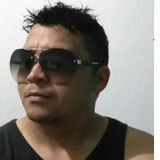 RENAN NUNES