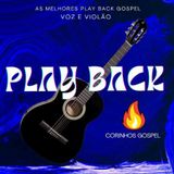 Play Back