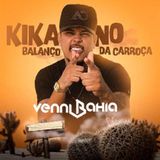 Venni Bahia
