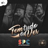 Só Pra Contrariar