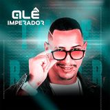 Alê Imperador