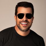 MARCELO ROSSITER
