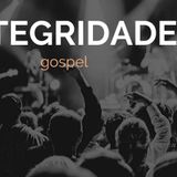 Integridade Gospel