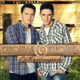 Ezequias e Ezequiel