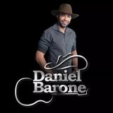 DANIEL BARONE