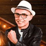 Cláudio Silva e Banda C