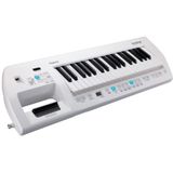 os Moreno Dos Teclados