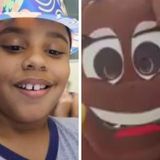 A TURMA DO GABRIELZINHO