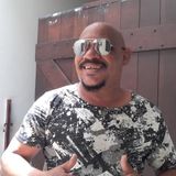 FERNANDO VIEIRA