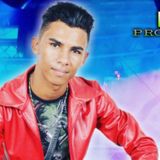 kuringa show o novinho do forro