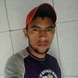 Cido Nunes Oficial