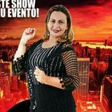 Banda Vitrola Sucesso