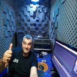 Locutor Manoel Gonçalves