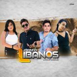 Banda Líbanos