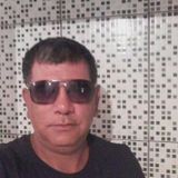 JHONY DAVID