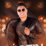 Leozin Do Piseiro