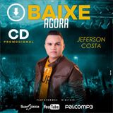 JEFERSON COSTA