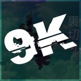 9KBeats