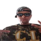 CHICO LOCO RAP