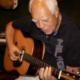 Robson Santos