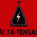 Alta Tensão