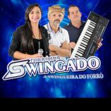 Forro Do Swingado