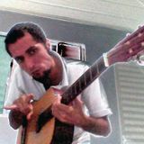 ErosOberon