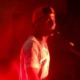 D. Blay dos Teclados