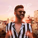 Junior Mattos