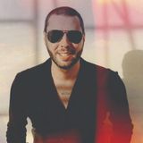 Guto Pinheiro