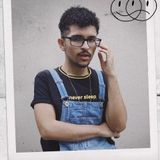 DeLuca