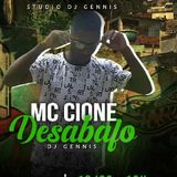 Mc Cione