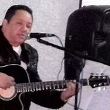 Flávio Nascimento