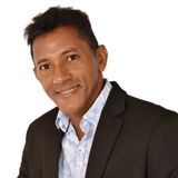 Valmir Marques