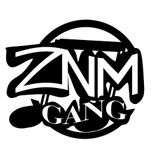 Foto de ZnM Gang