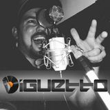 Diguetto