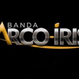 Banda Arco íris