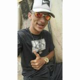 WDaNova Mc
