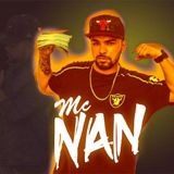 Nan