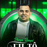 DHIEGO RANGEL