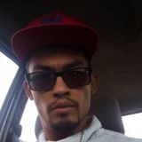 Dj Maicão