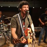 Nando Ribeiro